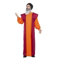 Déguisement De Maître Spirituel Pour Adulte