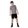 Déguisement De Pugsley Pour Enfant, Famille Addams