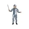 Déguisement De Soldat En Armure Pour Enfant