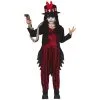 Déguisement De Sorcier Vaudou Pour Enfant
