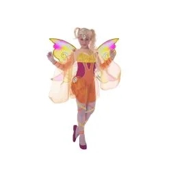 Déguisement De Stella Pour Enfant