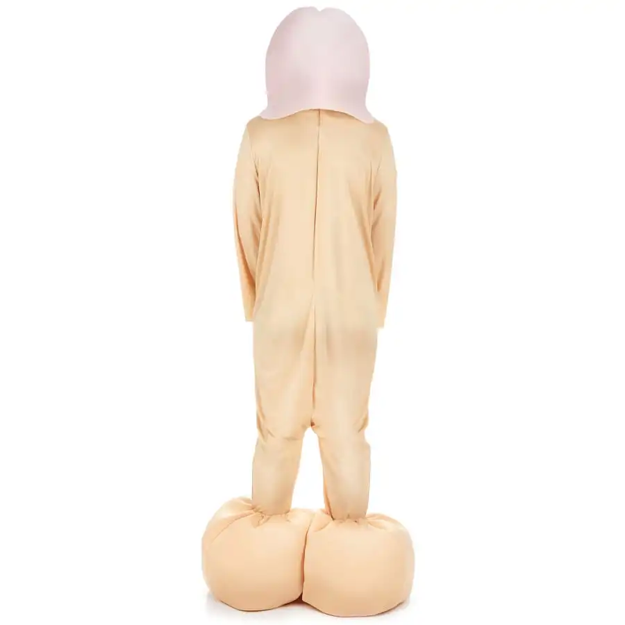 Déguisement De Zizi Pour Homme Adulte – Image 3