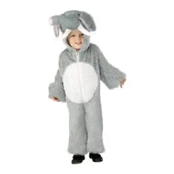 Déguisement éléphant Enfant