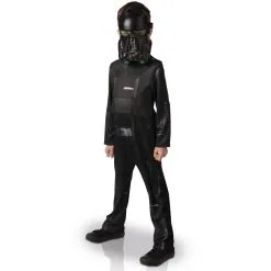 Déguisement Enfant De Death Trooper, Rogue One