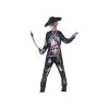 Déguisement Enfant Pirate Zombie