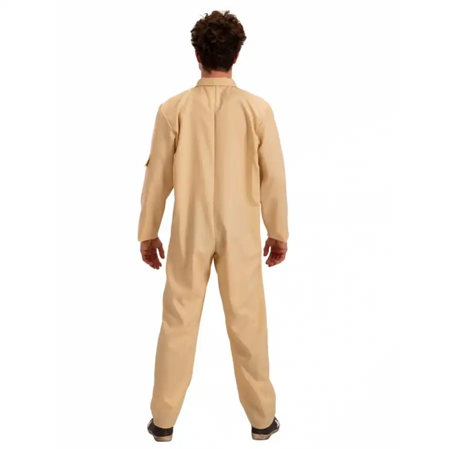 Déguisement Ghostbuster Pour Homme – Image 2