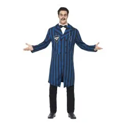 Déguisement Gomez Addams