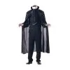 Déguisement Homme Guillotiné