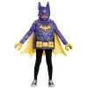 Déguisement LEGO Batgirl Pour Enfant