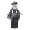 Déguisement Princesse Zombie Pirate
