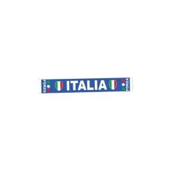 Echarpe Italie De Supporter