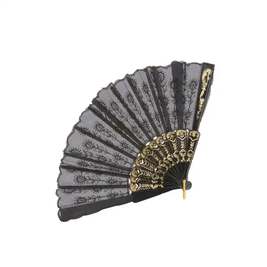 Kimono Rouge Motifs Fleuris Pour Femme – Image 2