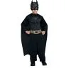 Ensemble Batman Dark Knight Pour Enfant, Officiel