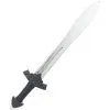 Epée De Chevalier Pour Enfant