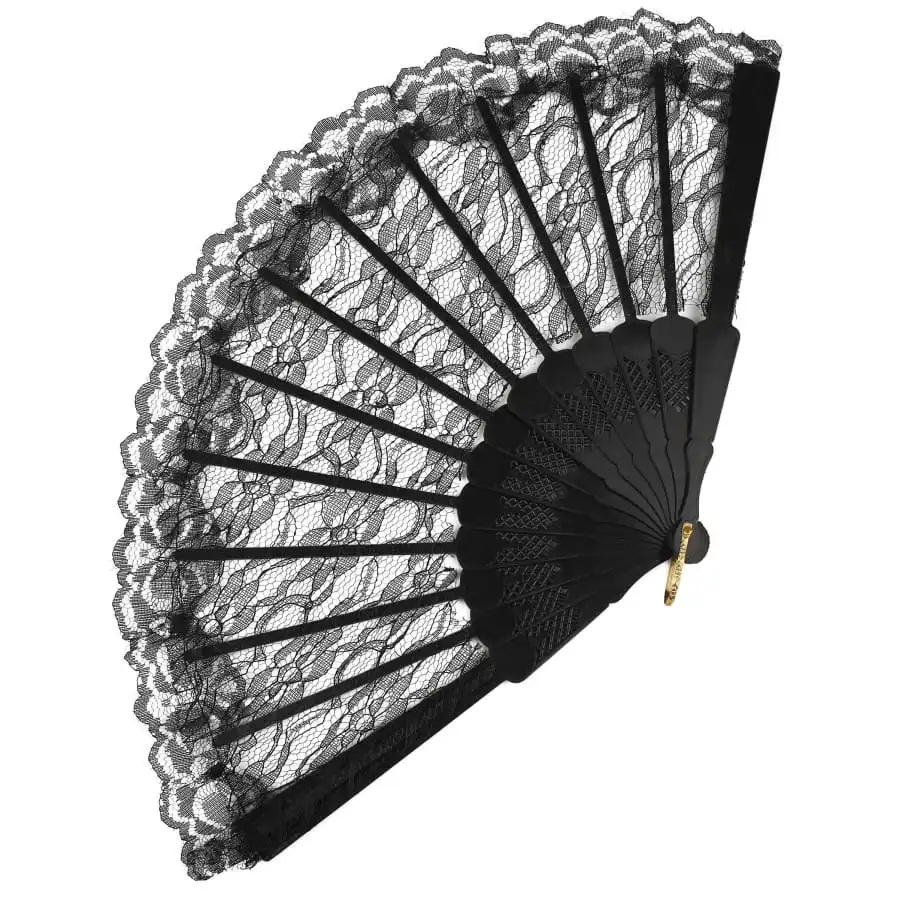 Tenue Sexy De Fille De Saloon Pour Adulte – Image 4