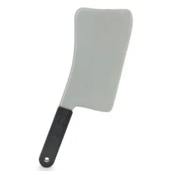 Fausse Machette De 25 Cm