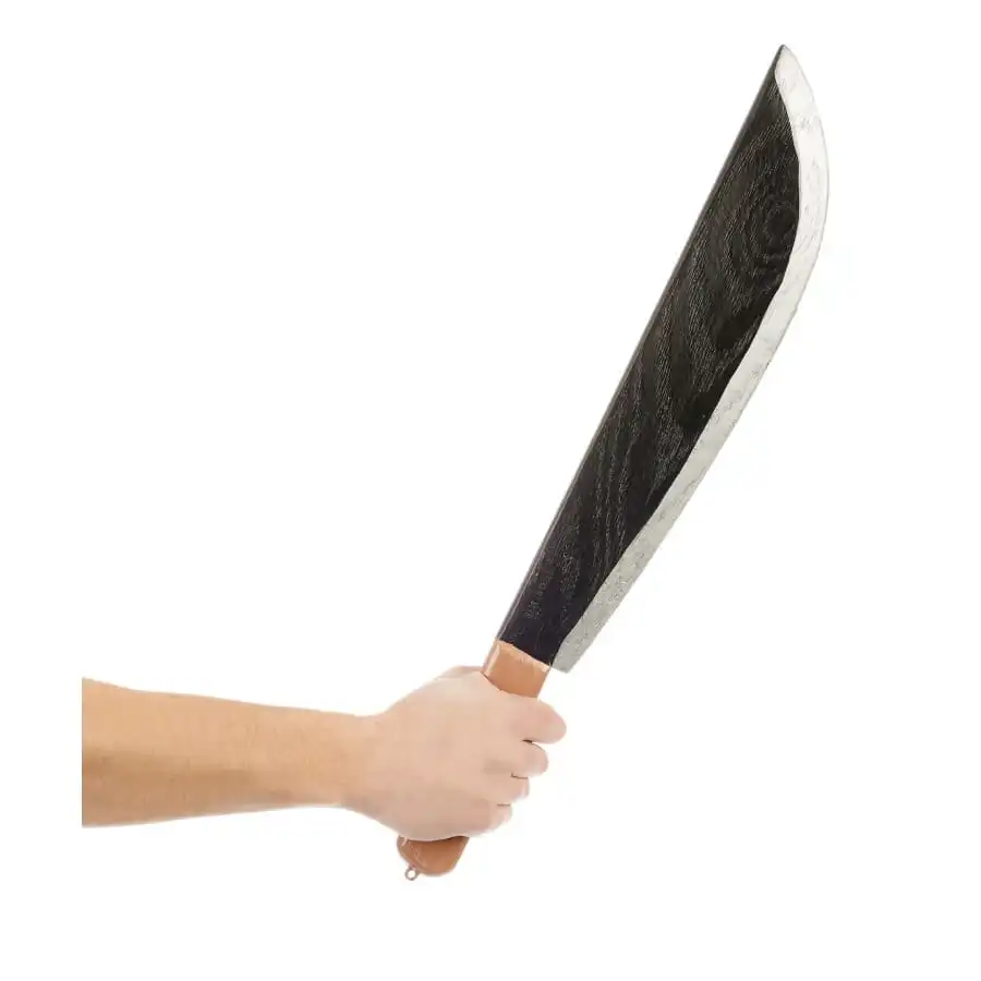 Fausse Machette De 53cm – Image 2