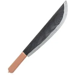 Fausse Machette De 53cm