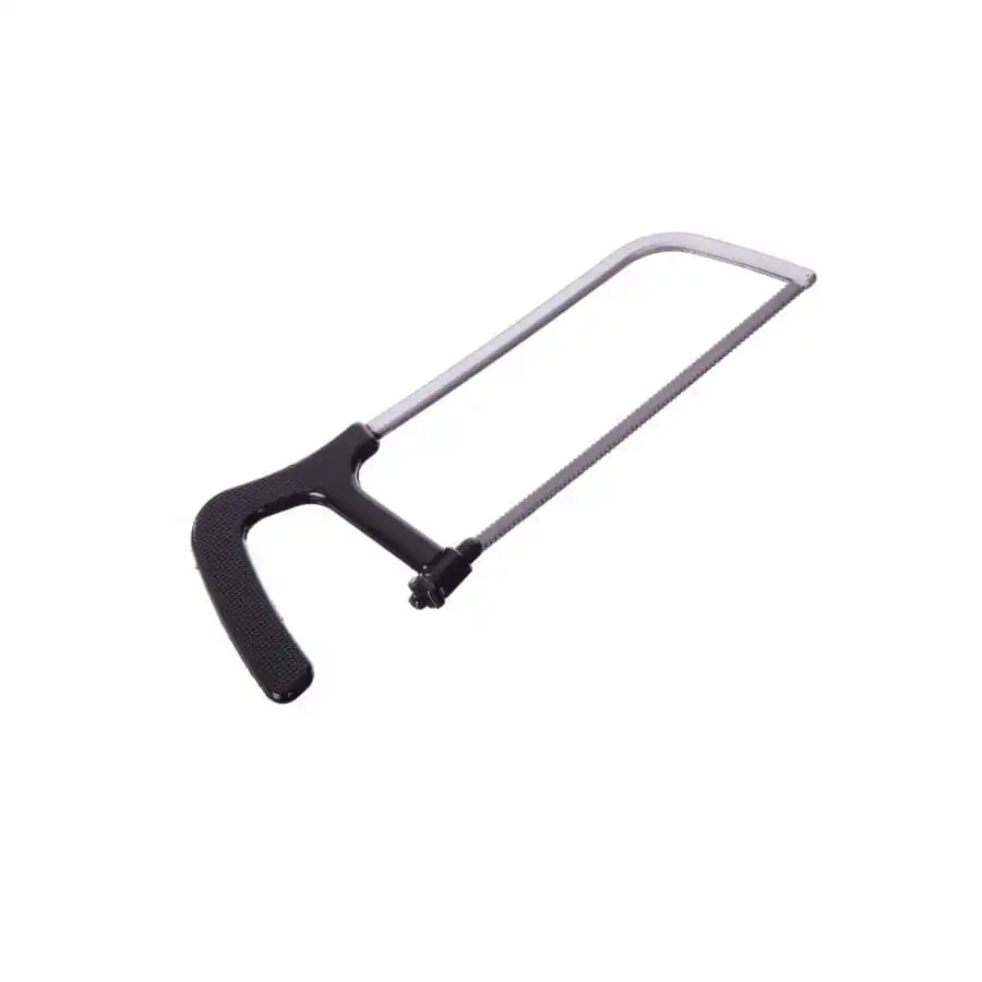 Fausse Scie De Chirurgien Pour Adulte