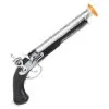 Faux Pistolet De Pirate Pour Enfant