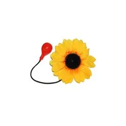 Fleur Lance Eau Avec Pompe