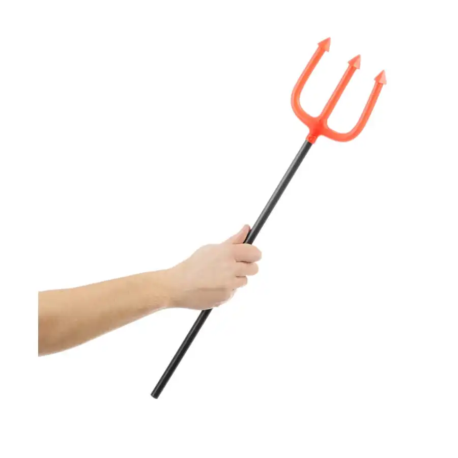 Fourche De Diable De 56cm – Image 2