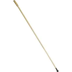 Fume-cigarette Télescopique