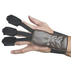 Gant D'oeil-de-faucon Pour Homme, Avengers