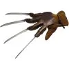 Gant De Freddy Krueger Officiel