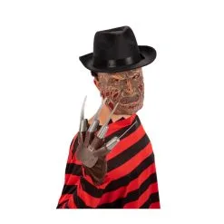 Gant De Freddy Krueger Pour Adulte