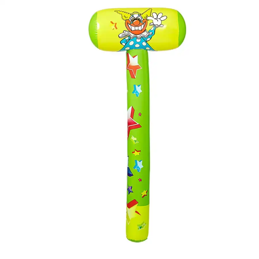 Costume De Clown Hanté Pour Enfant – Image 5