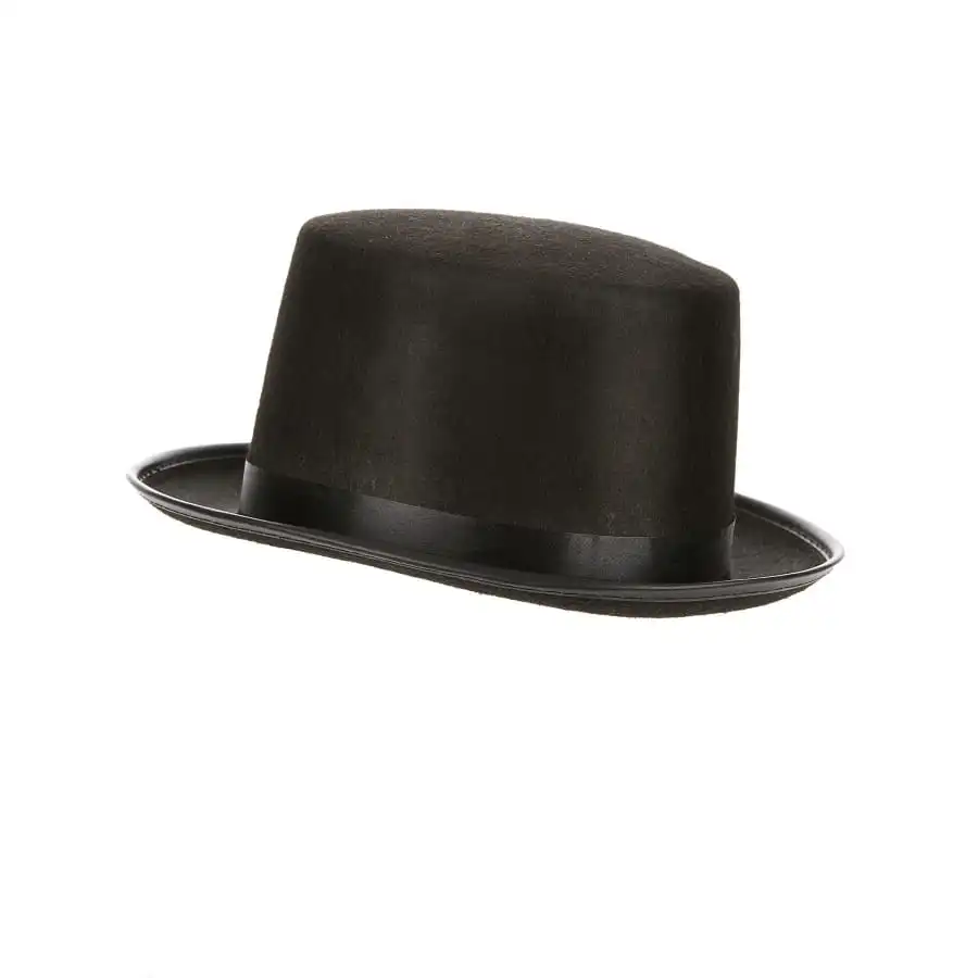 Robe Boléro Noire Unie Saint Patrick – Image 4