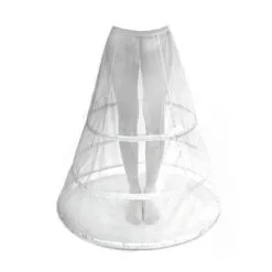 Jupon Bouffant Pour Femme