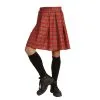 Kilt écossais Pour Adulte