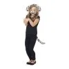 Kit Dalmatien Pour Enfant