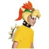 Kit De Bowser Pour Enfant