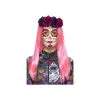 Kit De Maquillage Jour Des Morts Girly