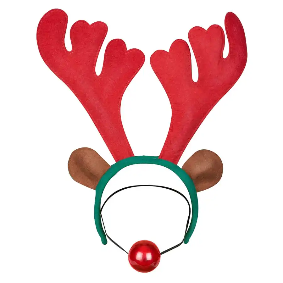 Kit De Renne De Noël – Image 2