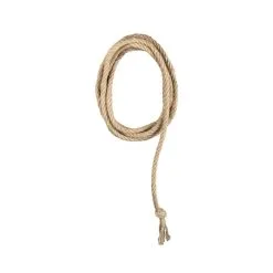 Lasso De Cowboy, 1,85 M