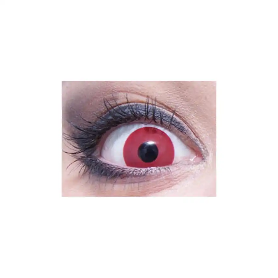 Lentilles Fond Rouge – Image 2