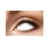 Lentilles Scelera Blanc Intégral