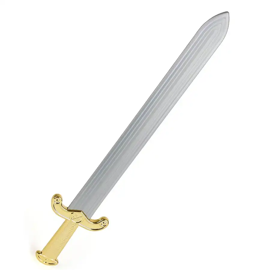 Robe De She Ra Pour Petite Fille – Image 2