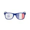 Lunettes France FFF