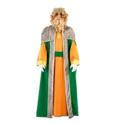 Luxueux Costume De Gaspard