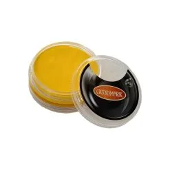 Maquillage Jaune à L'eau, 14gr
