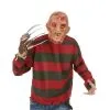 Masque Complet De Freddy Krueger