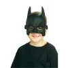 Masque De Batman
