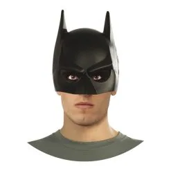 Masque De Batman 2015