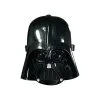 Masque De Dark Vador