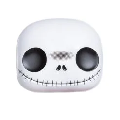 Masque De Jack Skellington Pop